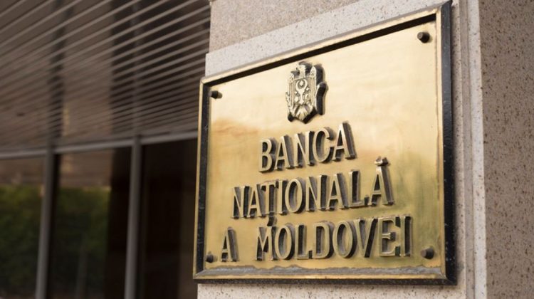 Au fost desemnați câștigătorii concursului „Descoperă monumentele de pe bancnotele de lei moldovenești”