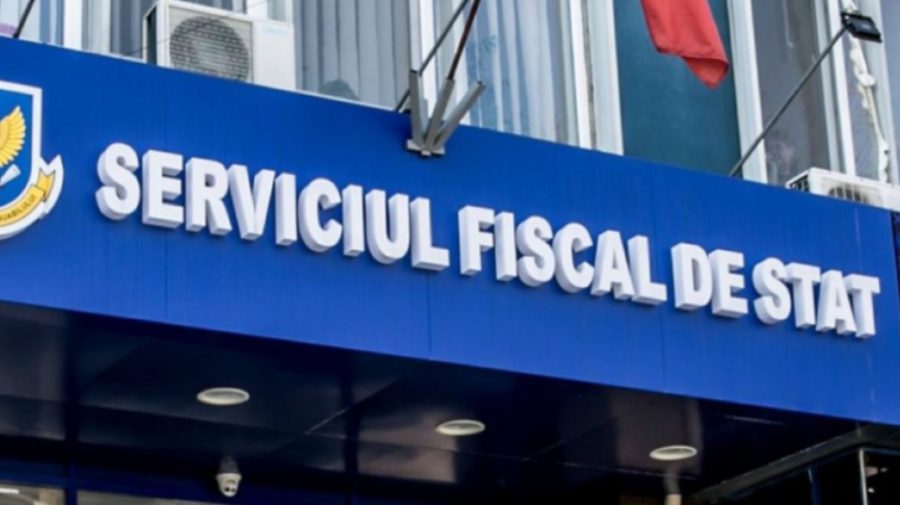 Modificări în Codul fiscal privind taxa pe valoare adăugată și examinarea cazului de încălcare fiscală