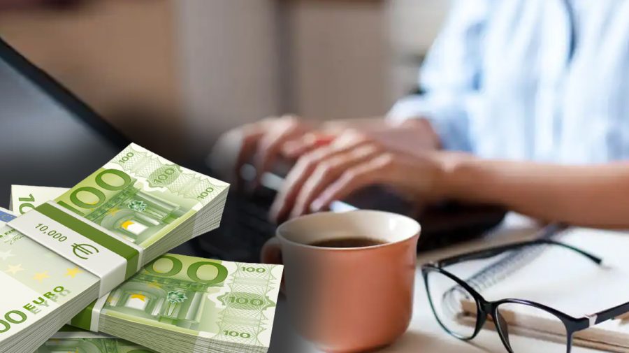 Ce șanse ai să devii bogată, în funcție de zodia ta