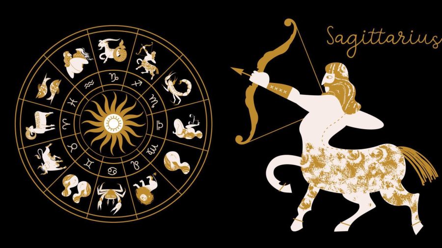 Horoscop zilnic pentru marți, 21 noiembrie 2023: Săgetătorii vor pierde persoane importante din viața lor