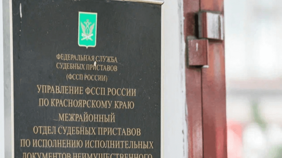 O mamă singură din Rusia, invitată să lupte în Ucraina pentru a scăpa de datorii: „Nu e clar unde să duc copiii”