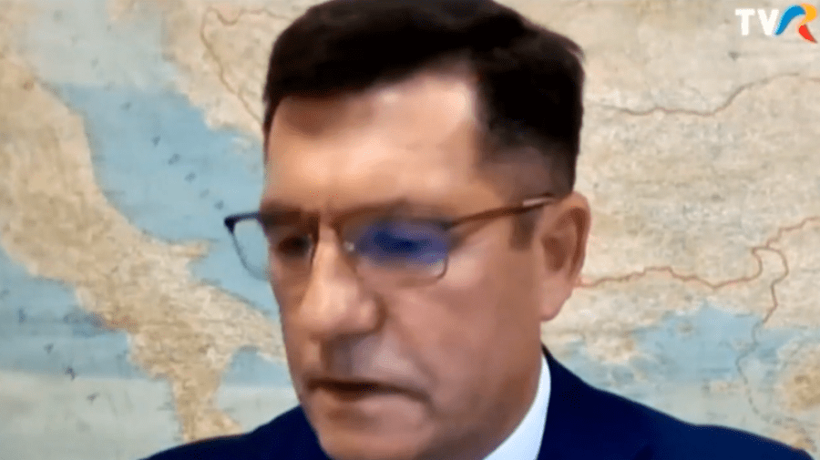Vlad Cubreacov, despre planul de aderare la Mitropoliei Moldovei la cea a Basarabiei: „Nu va trece”