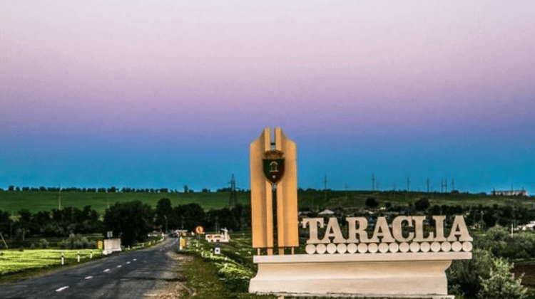 Într-un sat din Taraclia vor avea loc alegeri repetate. Peste 700 de cetățeni sunt așteptați la urne