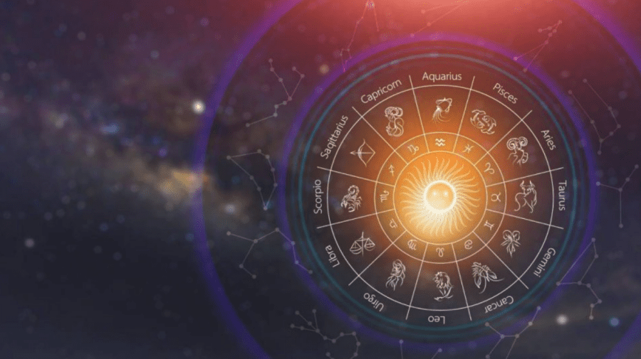 HOROSCOP 2 noiembrie. Berbecii se enervează foarte repede, iar Racii stau bine cu banii