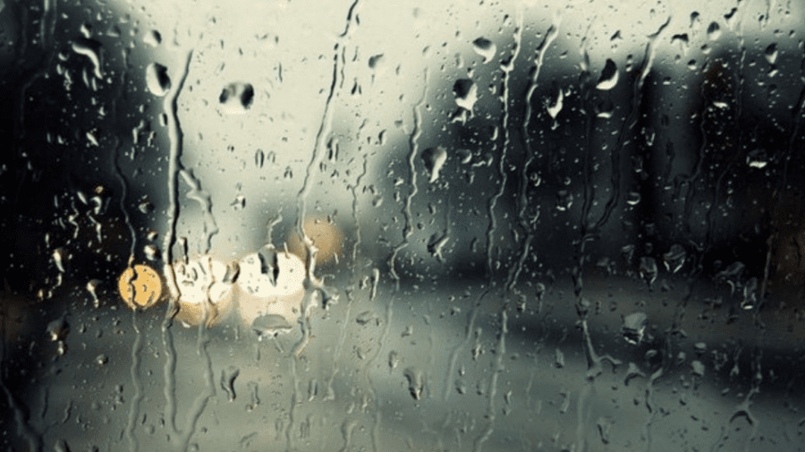 Prima zi de iarnă! La Bălți se prevăd ploi slabe, iar în Chișinău – cer noros. Temperaturile anunțate de meteorologi