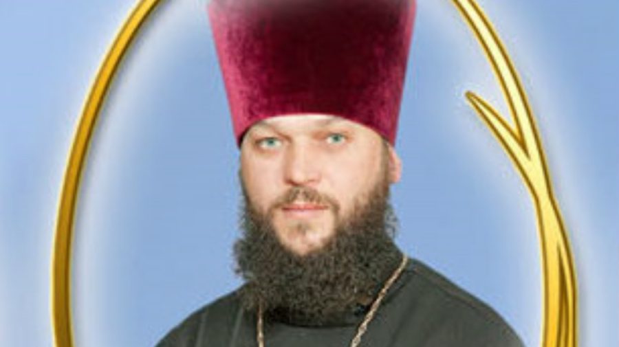„Nu ne împărtășim la biserica lui Kirill”. Un preot povestește cum enoriașii l-au avertizat că-și va lua tălpășița