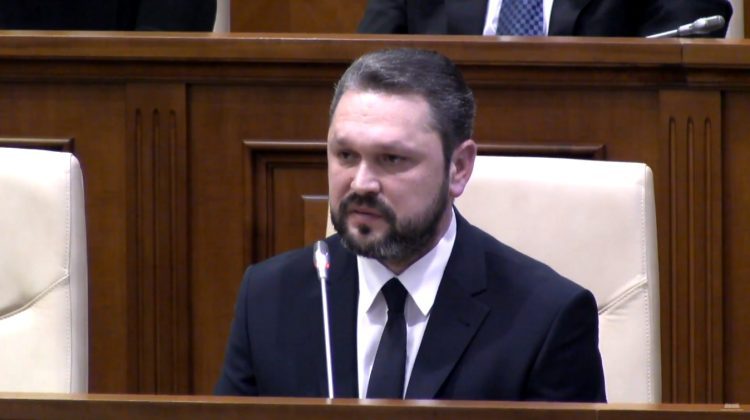 „Dosarul Bogdan Zumbreanu”, aproape de final. Magistrații CSJ reiau examinarea cauzei fostului director al CNA