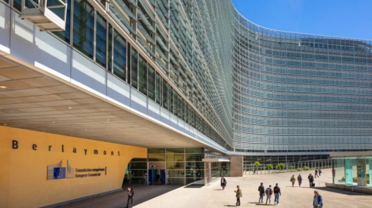 UE are un „plan B” dacă Ungaria se opune prin veto noului ajutor financiar european destinat Ucrainei