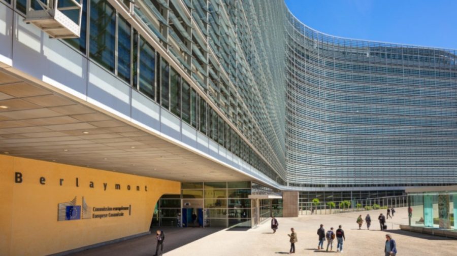 UE are un „plan B” dacă Ungaria se opune prin veto noului ajutor financiar european destinat Ucrainei