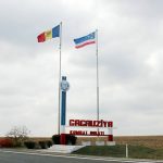 A fost stabilită ordinea celor opt candidați pe buletinul de vot pentru alegerile din Găgăuzia