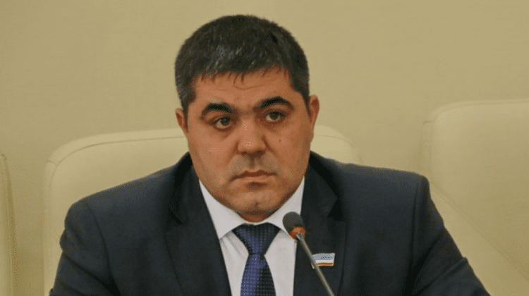 Deputat din Găgăuzia, cu avere nejustificată de peste jumătate de milion de lei, a constatat ANI