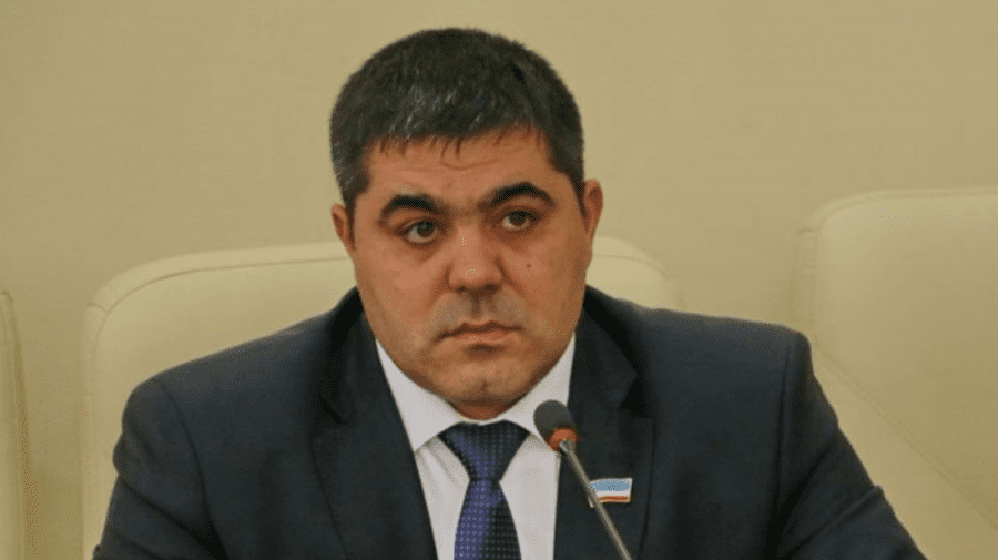 Deputat din Găgăuzia, cu avere nejustificată de peste jumătate de milion de lei, a constatat ANI