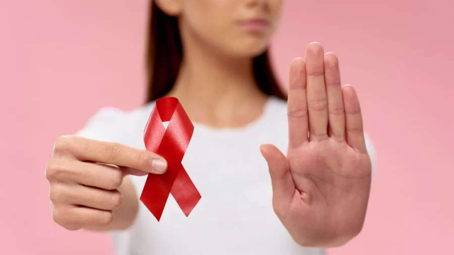 Un vaccin împotriva cancerului ar putea fi gata până în anul 2030