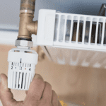 Căldură pentru școli și spitale. Termoelectrica este pregătită să înceapă furnizarea agentului termic