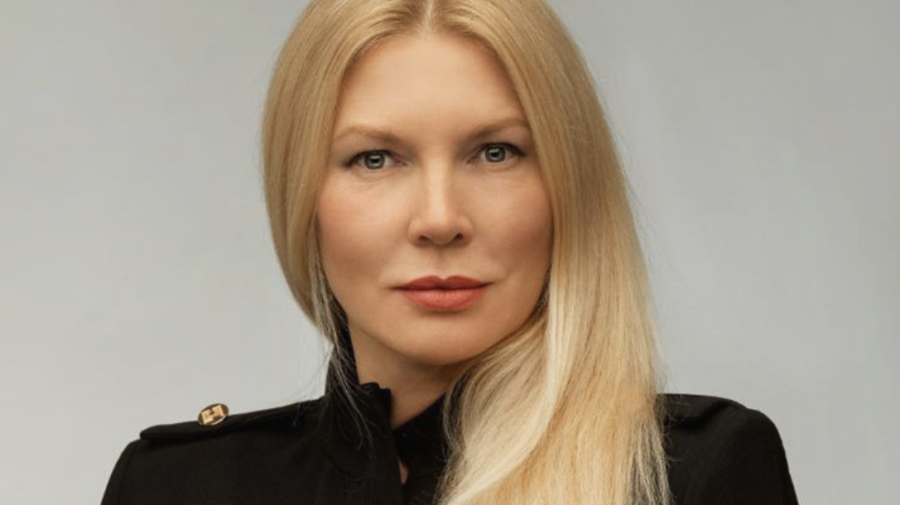 Decizie de ULTIMA ORĂ! Arina Corșicova – lăsată fără șanse la Primăria Bălți