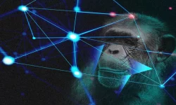 Din maimuțe ne „tragem”, la maimuțe ajungem: De ce secretul inteligenței artificiale este în creierul primatei