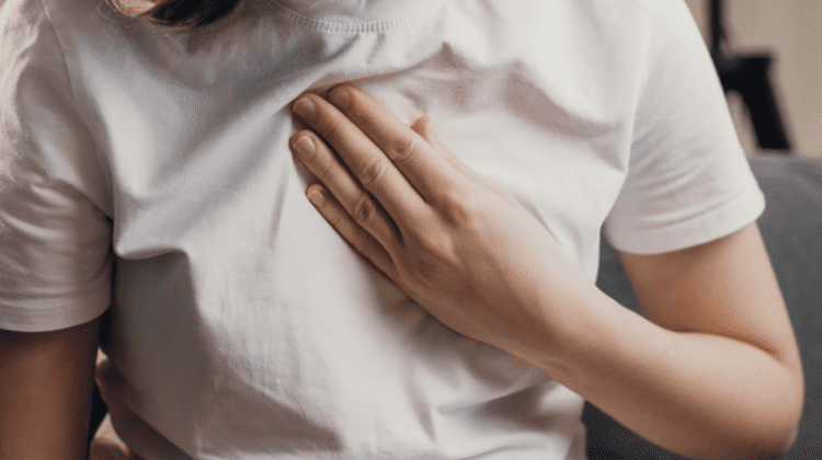O dădacă de la o grădiniță din Bălți a decedat la muncă. Medicii nu au putut s-o salveze