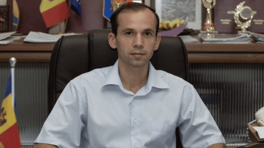 În șase municipii din Moldova primarul a fost ales din primul tur. La Cahul, același edil pentru al treilea mandat