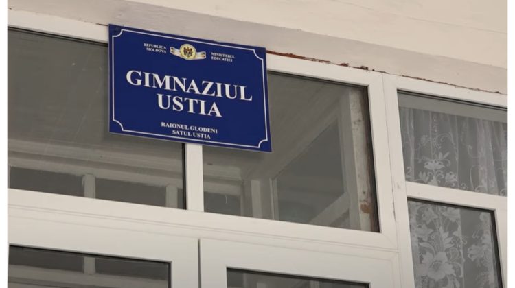 Cazul elevului din Ustia, agresat de profesoară: Cadrul didactic a depus cererea de demisie