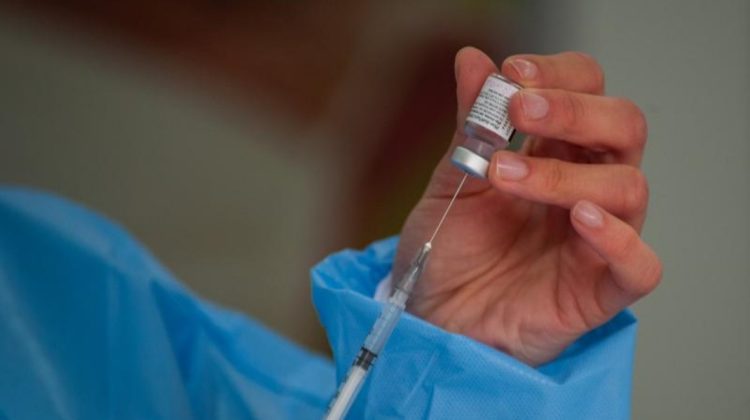 Pfizer a dat în judecată Polonia, pentru că nu a plătit vaccinurile. Comisia Europeană încheiase un contract uriaș