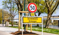 România nu intră Schengen nici în acest an. Ar fi o amânare strategică
