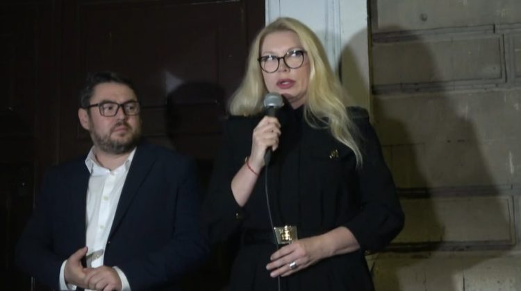Arina Corșicova nu mai are șanse! Magistrații Judecătoriei Bălți au respins contestația avocaților