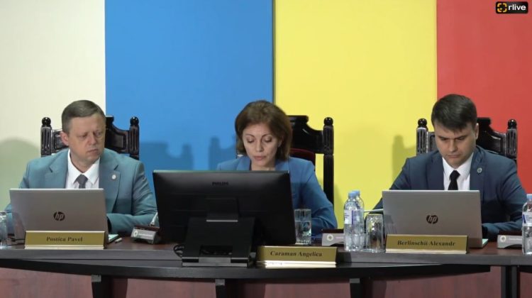 Rata de participare la urne până la 12:00: Într-o localitate au votat sub 1% din alegători. Despre ce sat este vorba