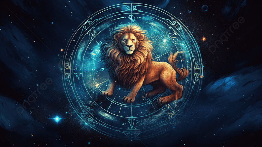 Horoscopul zilei de 22 noiembrie 2023. Leii evoluează emoțional