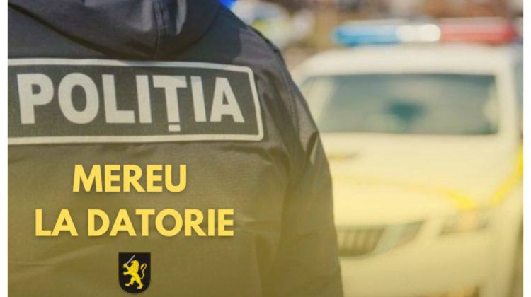 Poliția este pregătită pentru alegerile de duminică. Ce îndemn are pentru moldoveni
