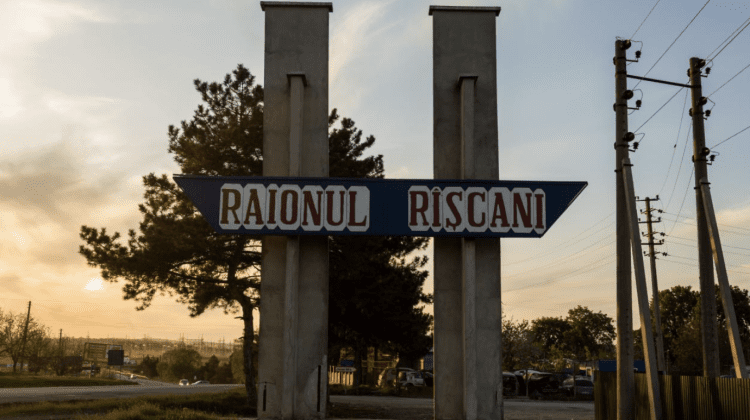 Situație incertă la Nihoreni, Rîșcani: Fostul primar socialist a luat 0 voturi la locale. Motivul