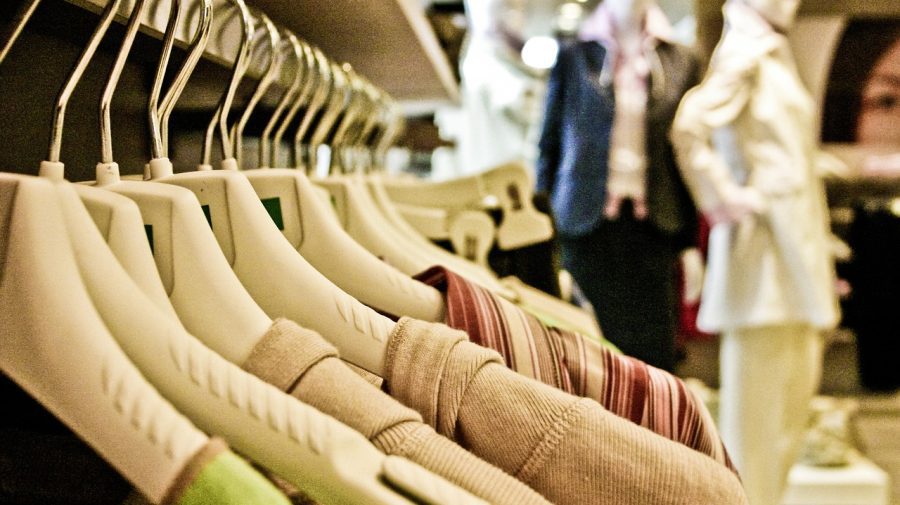 Programul centrelor comerciale din Chișinău de sărbători