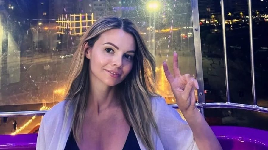 Cociu Tatiana, candidata lui Șor devine primar de Orhei din primul tur