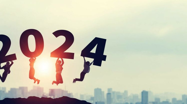 Anul 2024 va fi unul bisect – Ce înseamnă acest lucru și de ce este necesară o zi în plus
