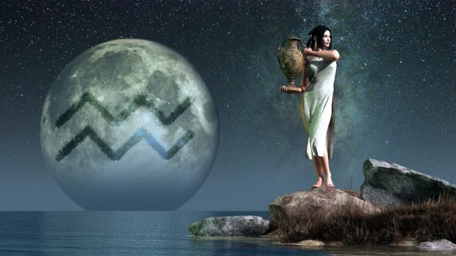 Horoscopul zilei de 9 decembrie 2023. Vărsătorii trec printr-o schimbare