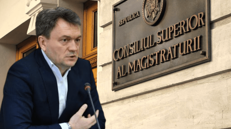 Magistrații, supărați pe reacția lui Recean la decizia Curții de Apel. CSM: Judecătorii sunt imparțiali și independenți
