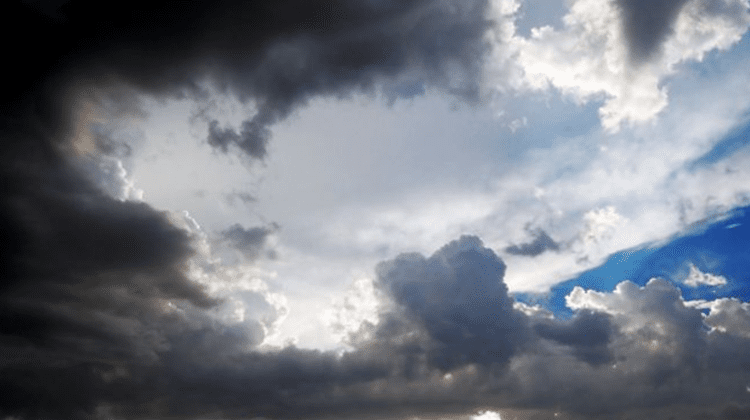 Razele de soare „invadează” toată țara. Prognoza meteo pentru miercuri, 20 decembrie