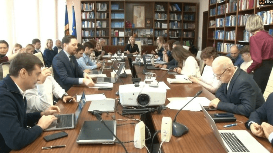 Mediul de afaceri, indignat de legea cu privire la depozitul ambalajelor: Propunere de partajare a costurilor
