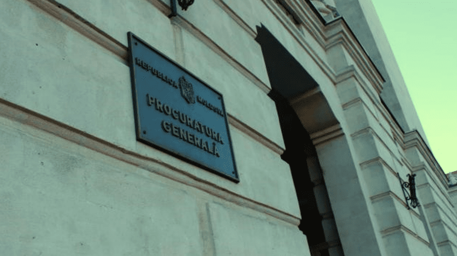 Copil ademenit cu o jucărie și abuzat sexual. Agresorul, cu antecedente