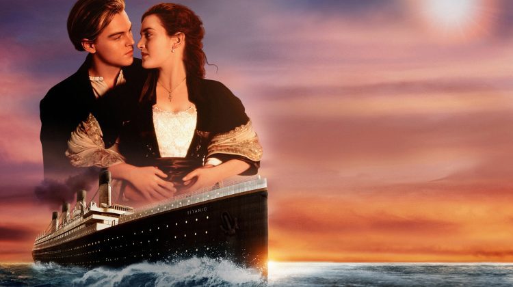 Succesul filmului Titanic s-a bazat pe chimia lui Kate Winslet cu Leonardo DiCaprio. Ce spune actrița despre partener
