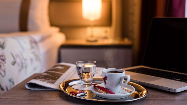 Ce schimbări se produc în organism dacă bem cafea zilnic