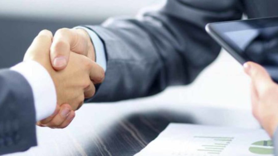 Moldova este atractivă pentru investitorii străini, în ciuda războiului de la hotar. Autoritățile promit facilități