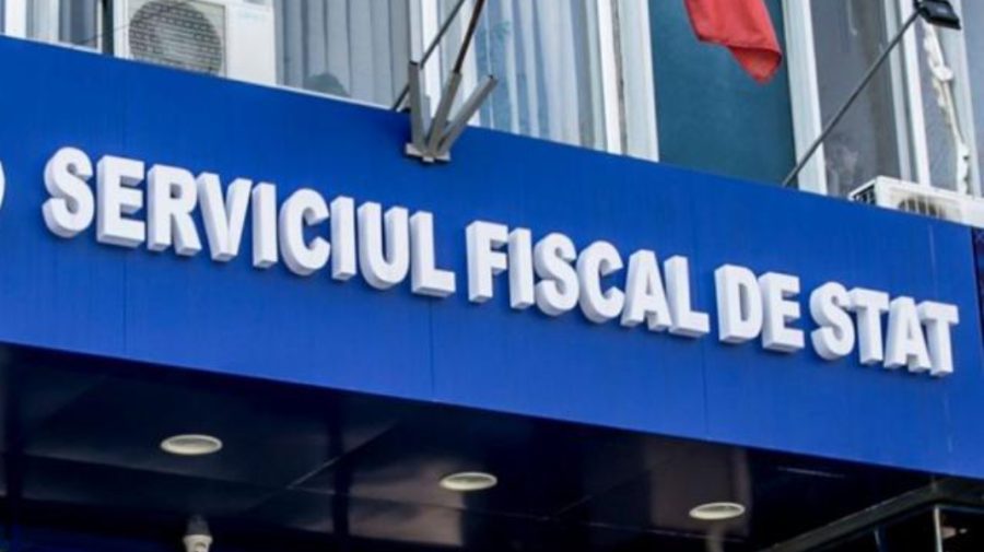 52 mln. de lei, încasate din impozitul pe venit al persoanelor fizice. Despre ce categorie de contribuabili este vorba