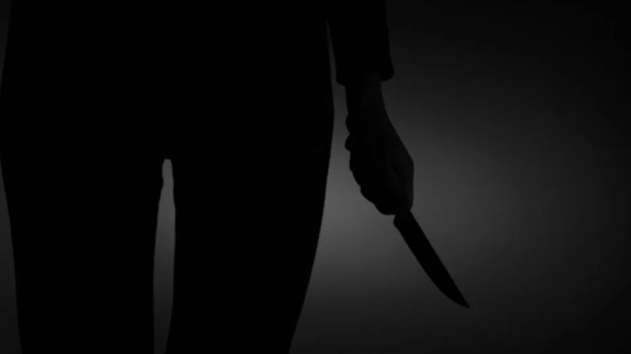 O braziliancă i-a tăiat penisul soţului ei, după ce a descoperit că a întreținut relații sexuale cu o nepoată de 15 ani