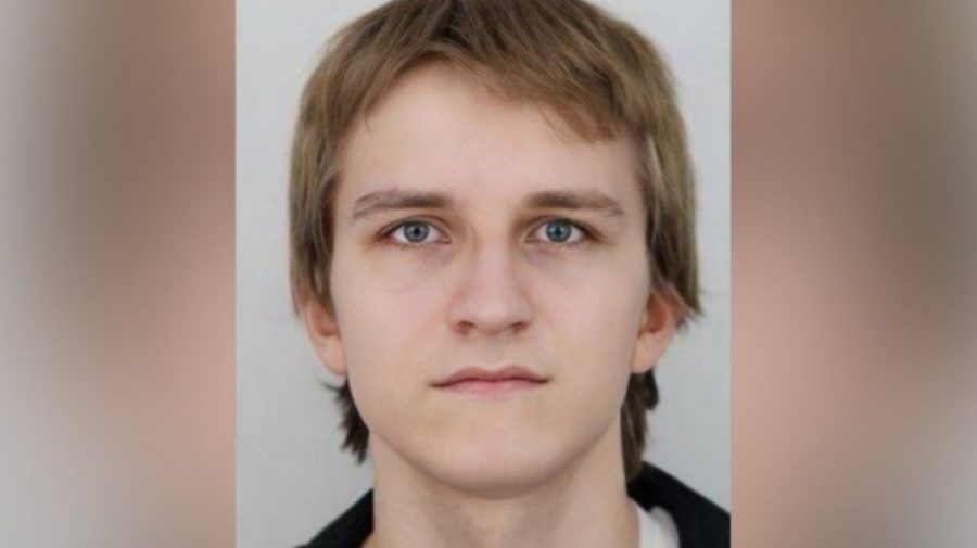 Studentul care a ucis 14 oameni în Praga voia să devină un criminal în masă: Mereu am vrut să ucid și să mă sinucid