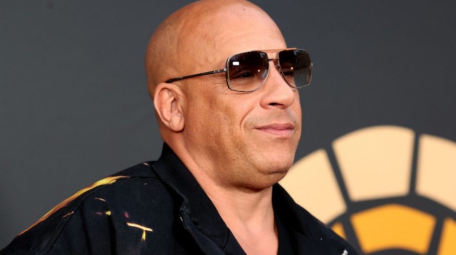 Vin Diesel, acuzat de agresiune sexuală de o fostă asistentă. Incidentul ar fi avut loc la filmările „Fast & Furious”