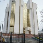 Consilier prezidențial: În loc să alergăm după Rusia și să închidem canale, să ne concentrăm pe comunicarea strategică