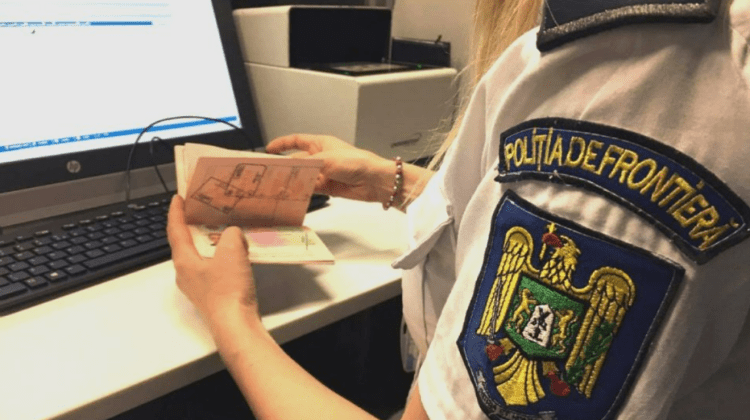 Țara din Europa care are cel mai ”puternic” pașaport din lume, potrivit VisaGuide.World