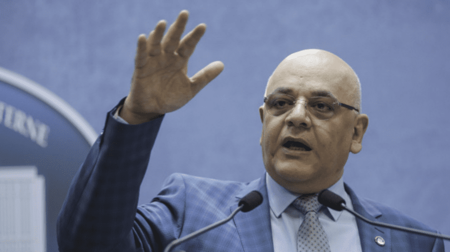 „Ferma Dacilor” ar fi trebuit închisă în 2019. Foștii șefi ai ISU Prahova au fost FORȚAȚI să se pensioneze