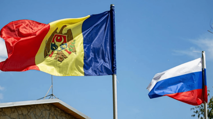 Rusia nu renunță la Moldova! DISINFO prezintă biografia persoanelor care au încercat și încearcă destabilizarea țării