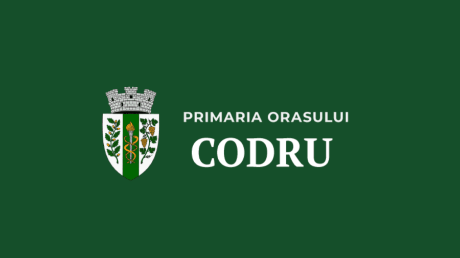 DOC Omul lui Șor în orașul Codru, luat „la ochi” de ANI! A fost depistat cu o avere nejustificată